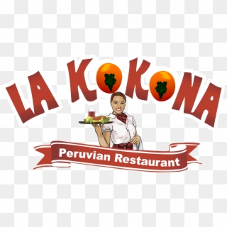 La Kokona Restaurant - Poster, HD Png Download