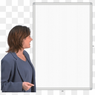 Igd532m - Appointment Whiteboard, HD Png Download