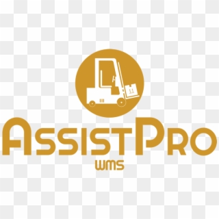 Sistema Wms Assistpro Adl - Graphic Design, HD Png Download