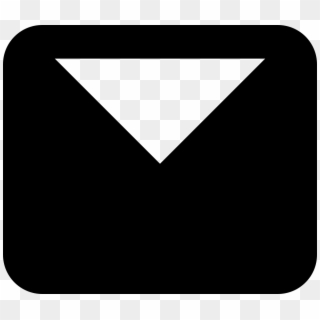 Png File Svg - Icon ตาชั่ง Png, Transparent Png