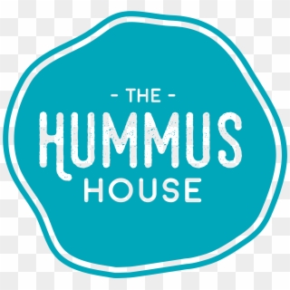 Hummus House Fort Lauderdale, HD Png Download