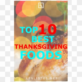 Thanksgiving Is A Time To Watch Football And Eat Some - Dish, HD Png Download