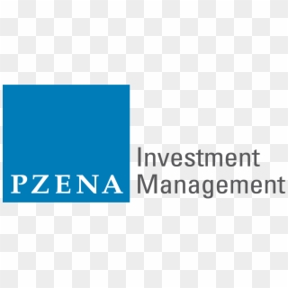 Pzena Investment Management, HD Png Download