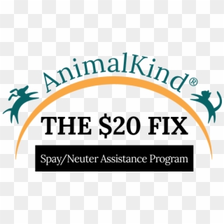 The $20 Fix - Graphic Design, HD Png Download