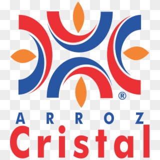 Arroz Cristal Logo, HD Png Download