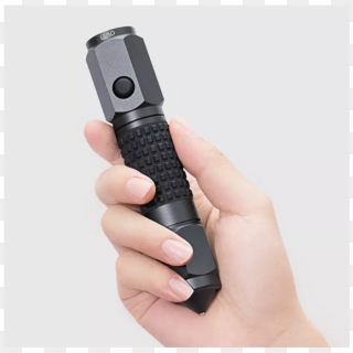 Xiaomi Leao A10 Multi-function Car Emergency Tools - Flashlight, HD Png Download