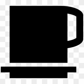 Png File Svg, Transparent Png