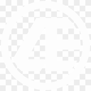 Home - Circle, HD Png Download