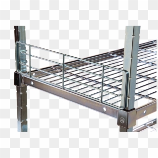 114300 1 - Bed Frame, HD Png Download