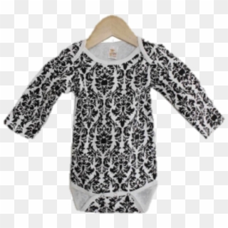 Blouse, HD Png Download