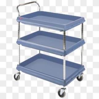 B86b42b0 E451 4fef 9076 1c4016bec98c - Metro Cart, HD Png Download