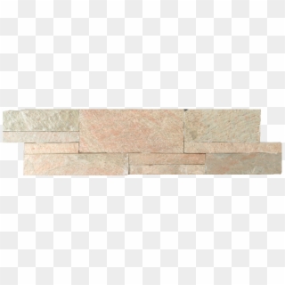 Tile, HD Png Download