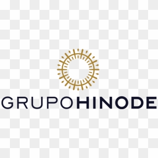 Show Headers - Grupo Hinode Logo, HD Png Download