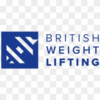British Weight Lifting, HD Png Download