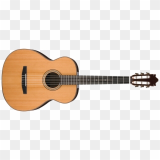 10 Great Beginner Classical Guitar Songs To Learn In - Takamine Gj72ce 12 String, HD Png Download