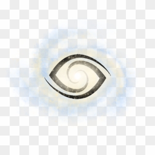 Eye - Circle, HD Png Download