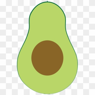 Clip Art, HD Png Download