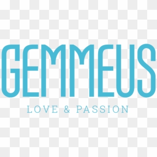Gemmeusjewelry - Graphics, HD Png Download