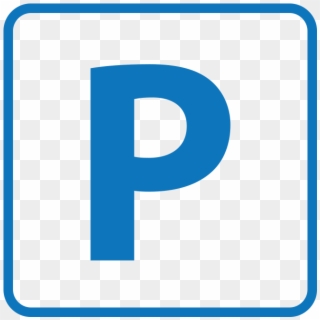 Polyester - Sign, HD Png Download