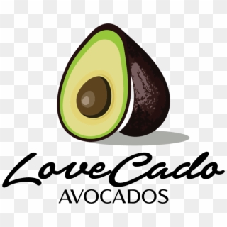 You Haven't Had An Avocado Until You've Had A Lovecado - Chocolate, HD Png Download