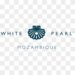 White Pearl Resorts, HD Png Download