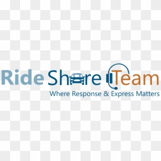 Logo - Responseware, HD Png Download