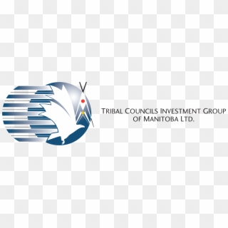 Tribal Councils Investment Group Of Manitoba Ltd - Graphic Design, HD Png Download