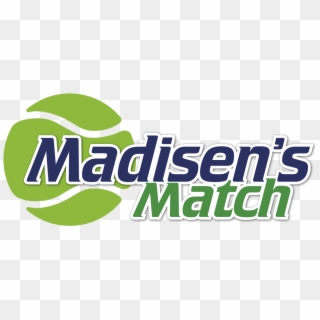 Match Png - Madisen's Match, Transparent Png