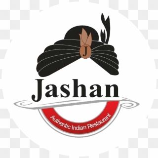 Jashan Jashan - Jashan Indian Restaurant Kyrenia, HD Png Download