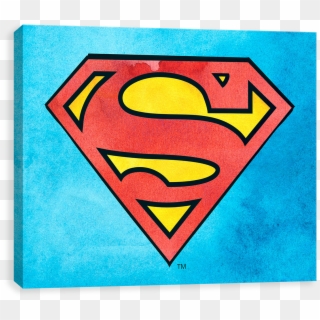 Superman Pakistan, HD Png Download