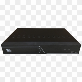 Box, HD Png Download