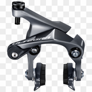 Texas Cyclesport Shimano Ultegra R8010 F Front Direct - Shimano Ultegra Br R8010, HD Png Download