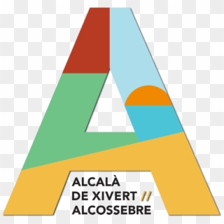 Reservas Alcossebre - Triangle, HD Png Download