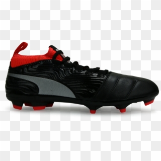 Soccer Cleat, HD Png Download
