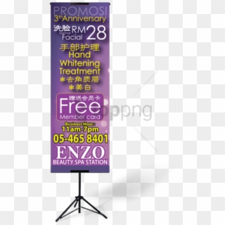 Free Png Petaling Jaya Png Image With Transparent Background - Bunting Stand, Png Download