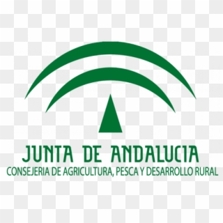Regional Government Of Andalusia, HD Png Download