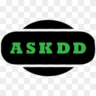 The Go-to Place To Ask About Flipbooks - Circle, HD Png Download