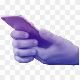 Convos, HD Png Download