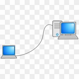 Open - Netbook, HD Png Download