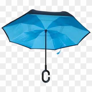 Alternative Product Shots - Umbrella Inside Png, Transparent Png