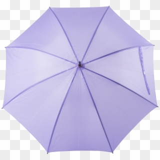 Transparent Umbrellas Transparent Background, HD Png Download