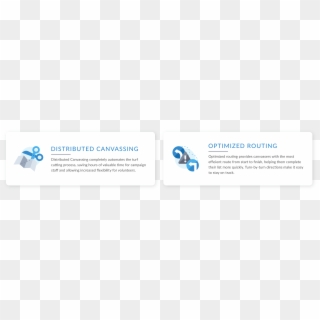 Minivan Landingpage Graphicsdropshadow - Graphic Design, HD Png Download