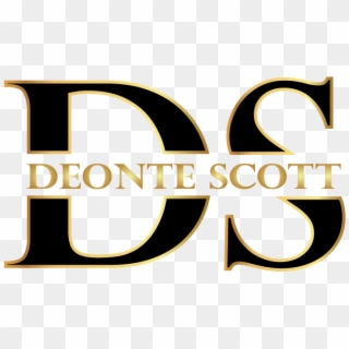 Deonte Scott, HD Png Download