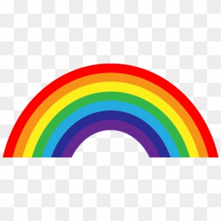 Is Croatia Gay Friendly Croatia Lgbt Travel Tips - Regenbogen Symbol, HD Png Download