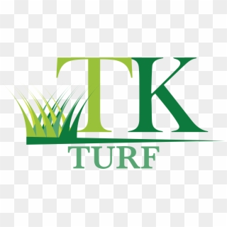 Tk Artificial Grass & Synthetic Turf Installers, HD Png Download