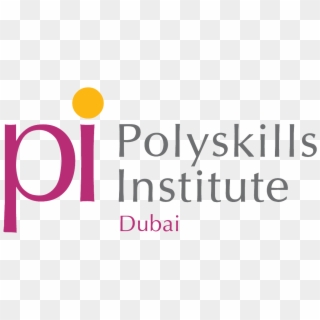 Pollyskills Institute Dubai - Dubai Lynx International Advertising Festival, HD Png Download