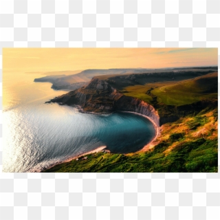 Score 50% - Free Images Of Coast, HD Png Download