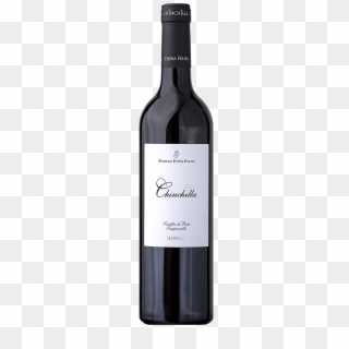 See Product - De Rothschild Wine, HD Png Download