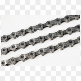 Shimano 9-speed Chain - Shimano Dura Ace Chain 8 Speed, HD Png Download