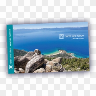 Experience All North Lake Tahoe Has To Offer - Sea, HD Png Download